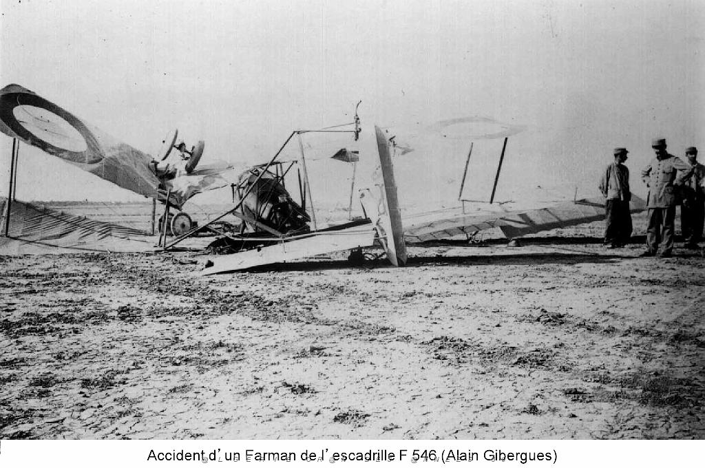 23 - Aviation Militaire (1)_000014.jpg